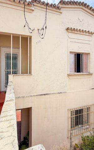 Casa à venda com 150m², 2 quartos e sem vaga Casa à venda com 150m², 2 quartos e sem vagaÁrea Externa