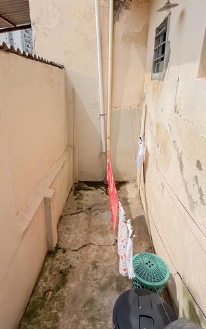 Casa à venda com 150m², 2 quartos e sem vaga Casa à venda com 150m², 2 quartos e sem vagaPiso Inferior - Quintal