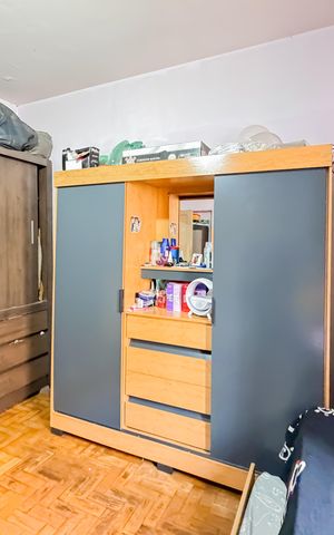Casa à venda com 150m², 2 quartos e sem vaga Casa à venda com 150m², 2 quartos e sem vagaPiso Inferior - Quarto