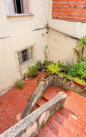 Casa à venda com 150m², 2 quartos e sem vaga Casa à venda com 150m², 2 quartos e sem vagaÁrea Externa