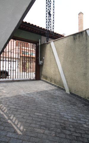 Casa à venda com 216m², 3 quartos e 5 vagasGaragem