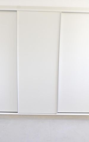 Apartamento à venda com 60m², 2 quartos e 1 vaga