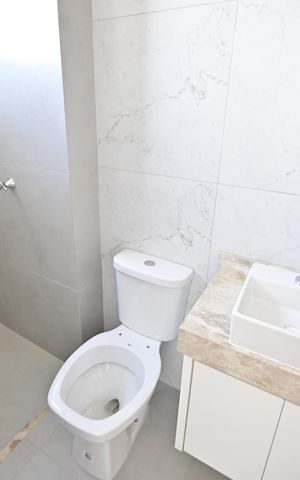Apartamento à venda com 60m², 2 quartos e 1 vaga