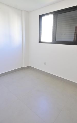 Apartamento à venda com 60m², 2 quartos e 1 vaga