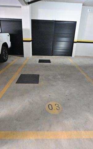 Apartamento à venda com 60m², 2 quartos e 1 vaga
