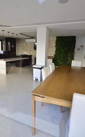 Apartamento à venda com 60m², 2 quartos e 1 vaga