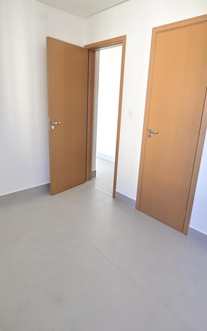 Apartamento à venda com 60m², 2 quartos e 1 vaga