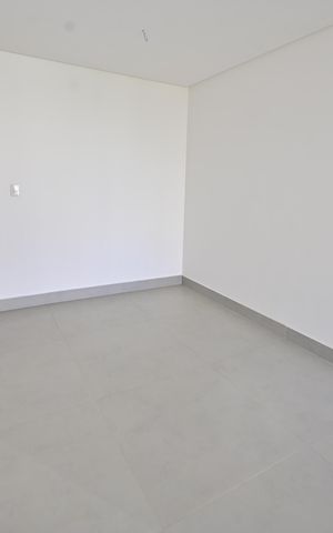 Apartamento à venda com 60m², 2 quartos e 1 vaga