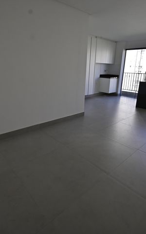 Apartamento à venda com 60m², 2 quartos e 1 vaga