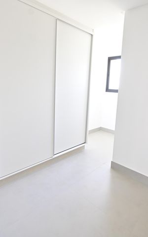 Apartamento à venda com 60m², 2 quartos e 1 vaga