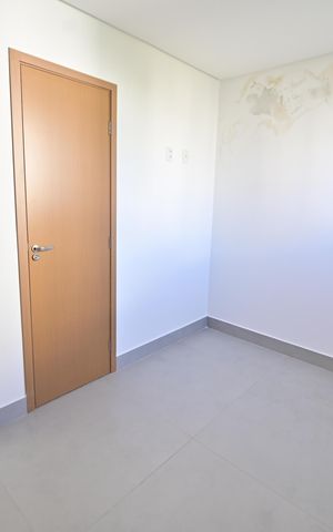 Apartamento à venda com 60m², 2 quartos e 1 vaga