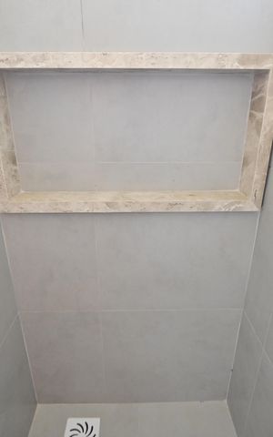 Apartamento à venda com 60m², 2 quartos e 1 vaga