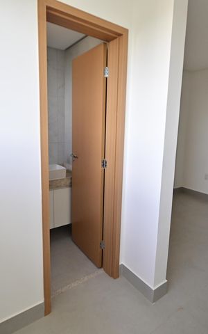 Apartamento à venda com 60m², 2 quartos e 1 vaga