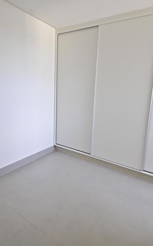 Apartamento à venda com 60m², 2 quartos e 1 vaga