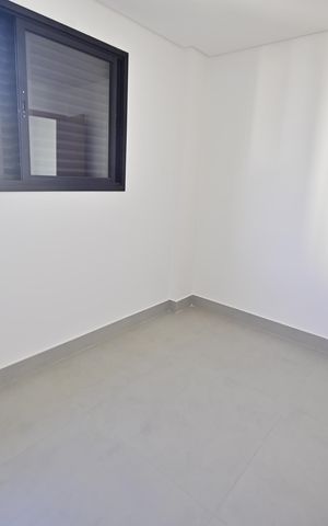 Apartamento à venda com 60m², 2 quartos e 1 vaga