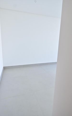 Apartamento à venda com 60m², 2 quartos e 1 vaga