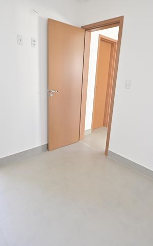 Apartamento à venda com 60m², 2 quartos e 1 vaga
