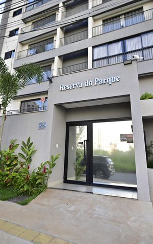 Apartamento à venda com 60m², 2 quartos e 1 vaga