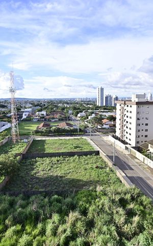 Apartamento à venda com 60m², 2 quartos e 1 vaga