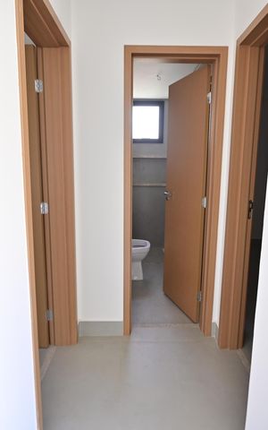 Apartamento à venda com 60m², 2 quartos e 1 vaga