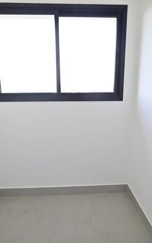 Apartamento à venda com 60m², 2 quartos e 1 vaga