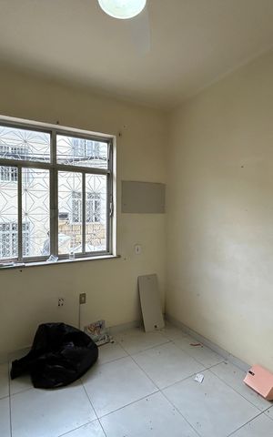 Casa à venda com 70m², 2 quartos e sem vagaQuarto 1