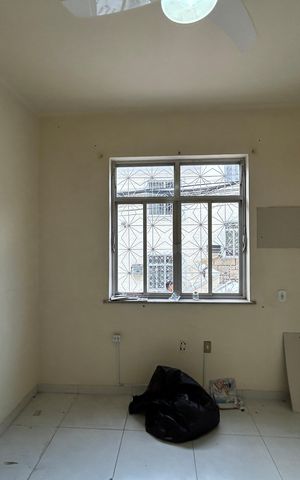 Casa à venda com 70m², 2 quartos e sem vagaQuarto 1