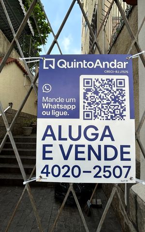 Casa à venda com 70m², 2 quartos e sem vagaXJJY-49