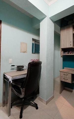 Casa à venda com 192m², 4 quartos e 2 vagasSuíte 4