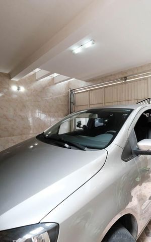 Casa à venda com 192m², 4 quartos e 2 vagasGaragem