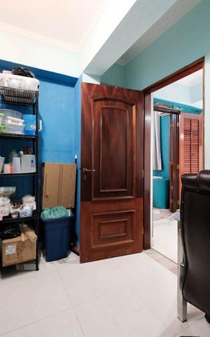 Casa à venda com 192m², 4 quartos e 2 vagasSuíte 4