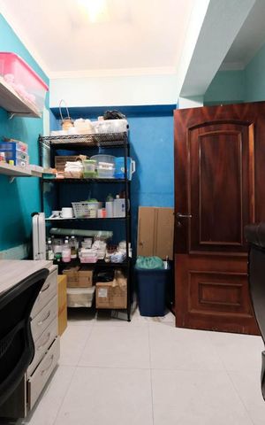 Casa à venda com 192m², 4 quartos e 2 vagasSuíte 4