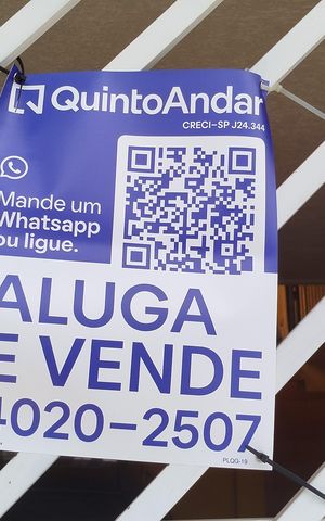 Casa à venda com 135m², 3 quartos e 2 vagas