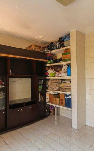 Casa à venda com 135m², 3 quartos e 2 vagas Casa à venda com 135m², 3 quartos e 2 vagasÁrea de Serviço