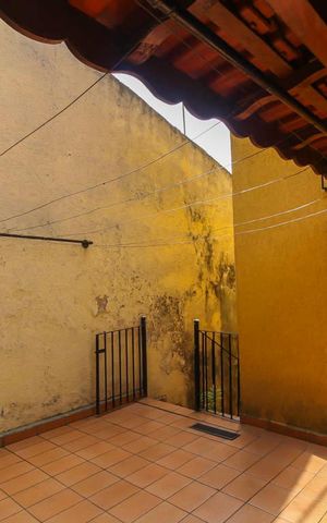 Casa à venda com 135m², 3 quartos e 2 vagas Casa à venda com 135m², 3 quartos e 2 vagasChurrasqueira