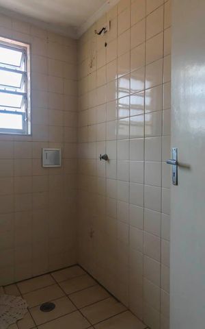 Casa à venda com 135m², 3 quartos e 2 vagas Casa à venda com 135m², 3 quartos e 2 vagasBanheiro 1
