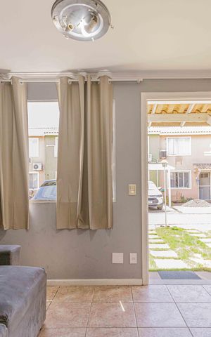 Apartamento à venda com 70m², 2 quartos e 1 vagaSala