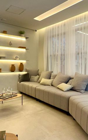 Studio à venda com 26m², 1 quarto e sem vaga Studio à venda com 26m², 1 quarto e sem vagaSalão de Festas