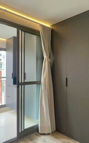 Studio à venda com 26m², 1 quarto e sem vaga Studio à venda com 26m², 1 quarto e sem vagaStudio