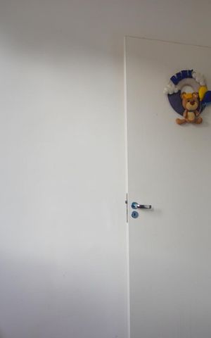 Apartamento para alugar com 48m², 2 quartos e 1 vagaQuartos 1
