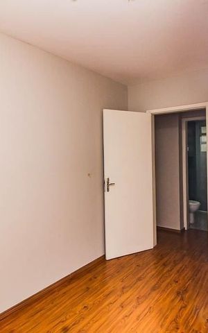 Apartamento à venda com 41m², 1 quarto e sem vaga Apartamento à venda com 41m², 1 quarto e sem vagaQuarto