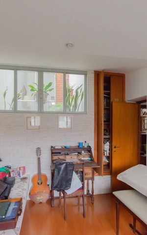 Casa à venda com 250m², 3 quartos e 3 vagasQuarto 1