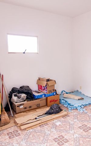 Casa de condomínio para alugar com 342m², 5 quartos e 5 vagas Casa de condomínio para alugar com 342m², 5 quartos e 5 vagasSal Edicula