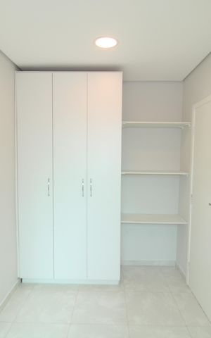 Casa para alugar com 80m², 2 quartos e sem vagaQuarto 1