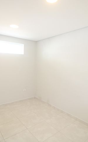 Casa para alugar com 80m², 2 quartos e sem vagaSala