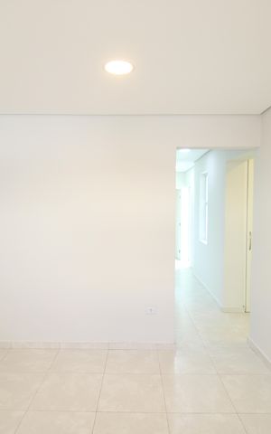 Casa para alugar com 80m², 2 quartos e sem vagaSala