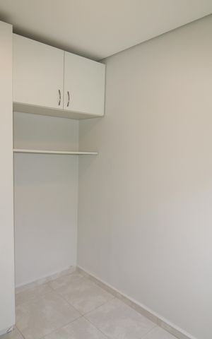 Casa para alugar com 80m², 2 quartos e sem vagaQuarto 2
