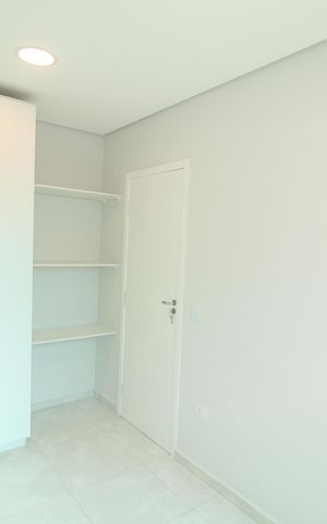 Casa para alugar com 80m², 2 quartos e sem vagaQuarto 1