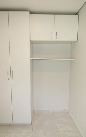 Casa para alugar com 80m², 2 quartos e sem vagaQuarto 2