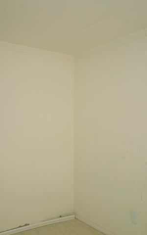Apartamento à venda com 44m², 2 quartos e 1 vagaQuarto 2